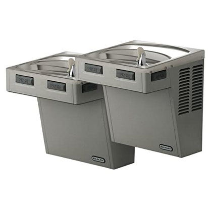 Wall Mount Hands