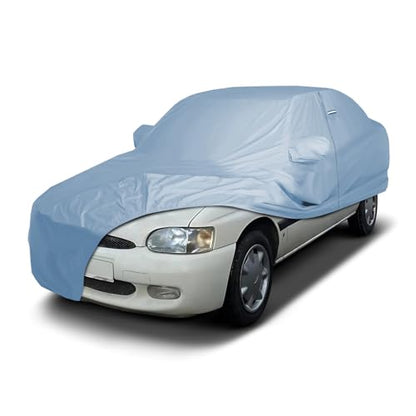 Car Cover All Weather for 1991