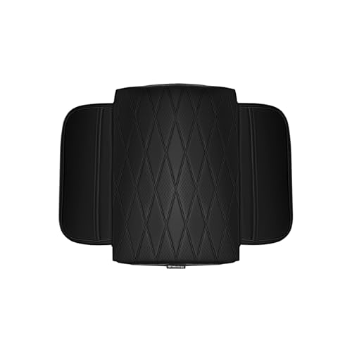 Armrest Cover for Jeep Wrangler JL 2018