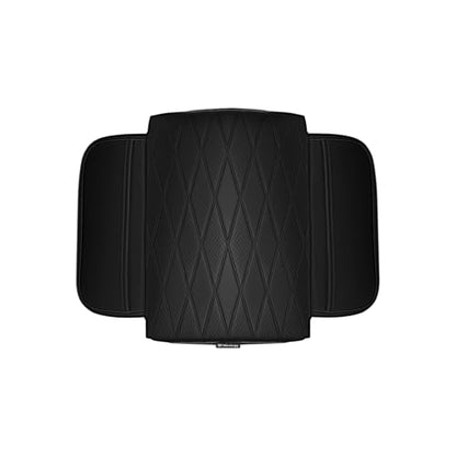 Armrest Cover for Jeep Wrangler JL 2018