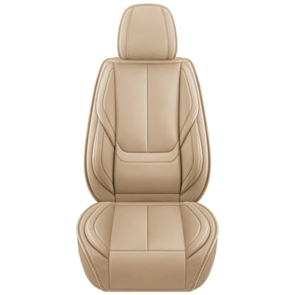 Car Seat Covers Full Set
