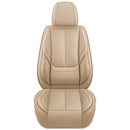 Seat Covers Car Seat Covers Front Seats