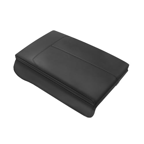 Armrest Cover for Ford F150 2015