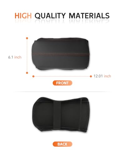 for Ford Mustang 2024