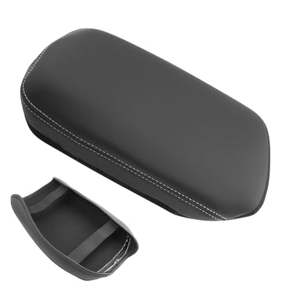 for 2022 2025 2026 Nissan Frontier Accessories Frontier Armrest Cover