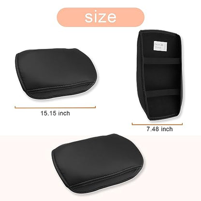 for Mazda CX 5 2018
