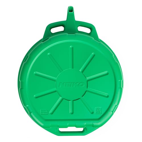 20761A 4 Gallon