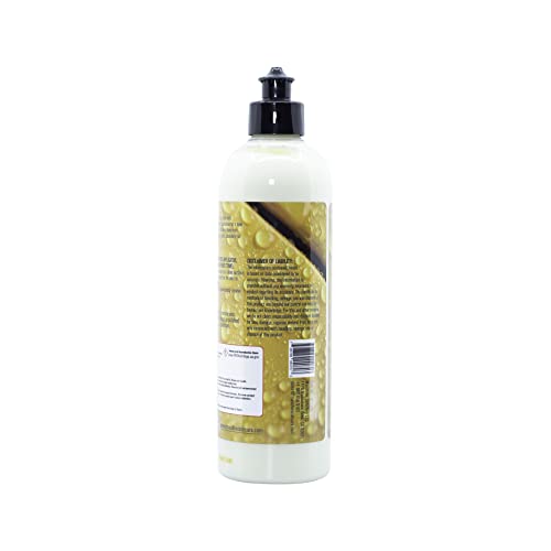 16oz XTreme Glaze (16 Fl Oz)