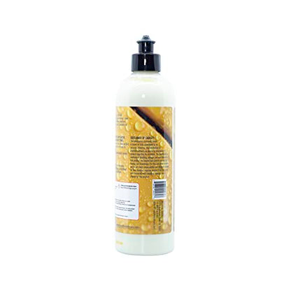 16oz XTreme Glaze (16 Fl Oz)