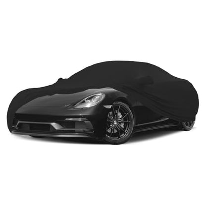 Fit Porsche 718 Indoor Car Cover Replace for 1996