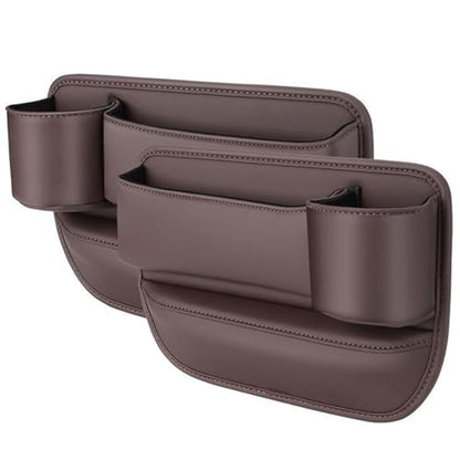 Car Seat Gap Storage Bag for Tesla Model Y 2023