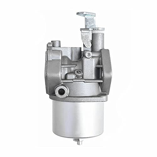 Carburetor Carb for Club Car Golf Cart 1998