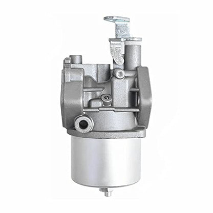 Carburetor Carb for Club Car Golf Cart 1998