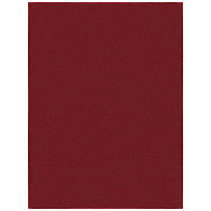 2x3 Entryway Rug