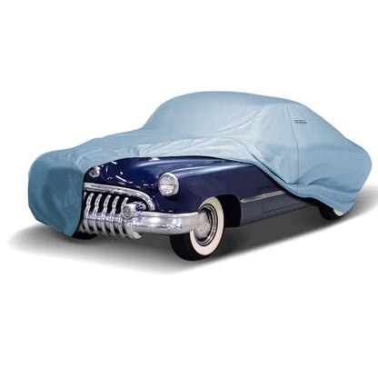 Car Cover Waterproof All Weather for 1947