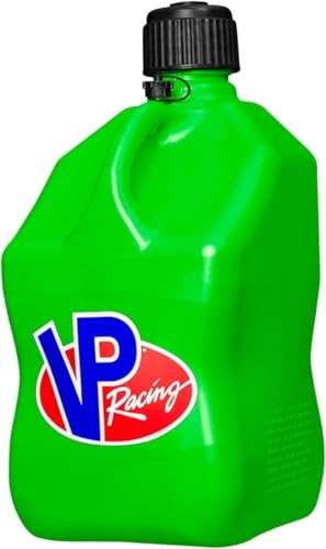 Utility Container 5.5 Gallon (704 fluid ounce(s))