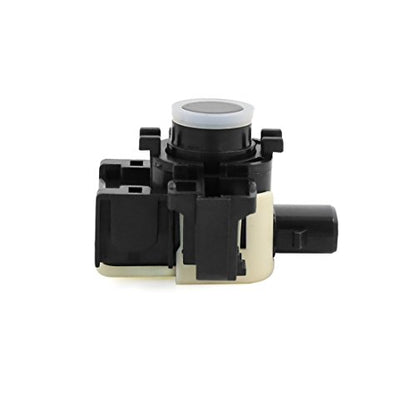 89341 33200 Car Bumper Reverse PDC Parking Assist Sensor for Lexus ES350 CT200h ES300h 2013
