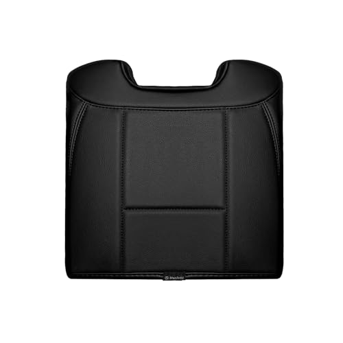 Armrest Cover for Ford Expedition 2025 2026