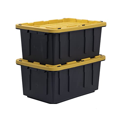 Heavy Duty 17 (2 Count)