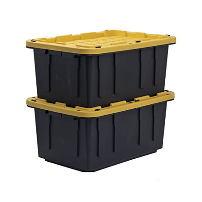 Heavy Duty 17 (2 Count)