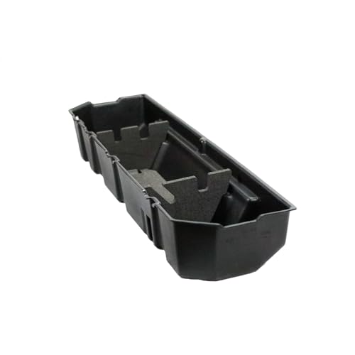 DuHa 5074 Under Seat Storage fits 2006