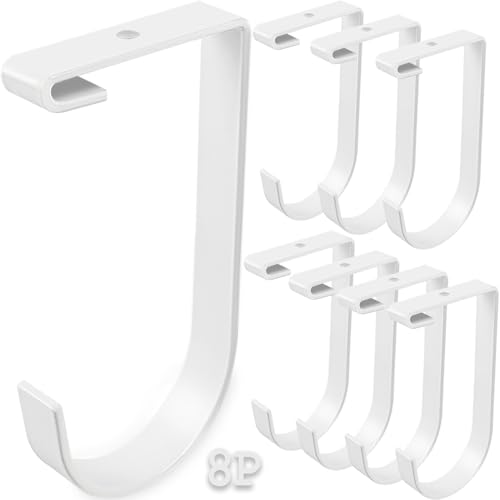 8 Pack Heavy Duty Add (8 Count)