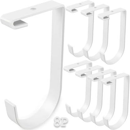 8 Pack Heavy Duty Add (8 Count)