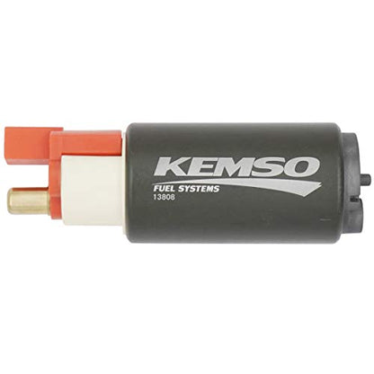 Fuel Pump for Ski