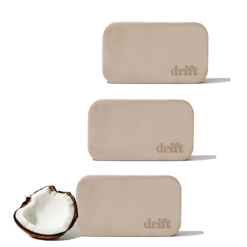 Car Air Freshener (8.7832 Ounce)