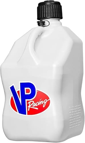 Utility Container 5.5 Gallon (704 fluid ounce(s))