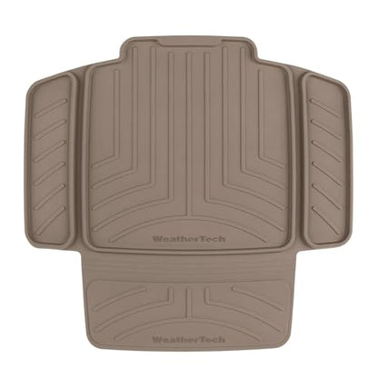 Child Car Seat Protector