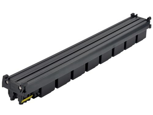 DIN Rail Mount AC 120V NEMA 5