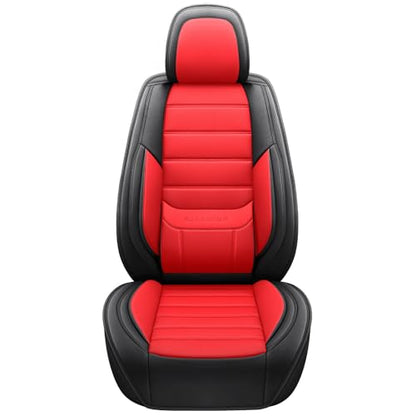 Front Car Seat Covers