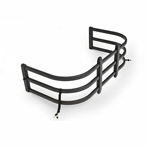 RealTruck AMP Research BedXTender HD Max