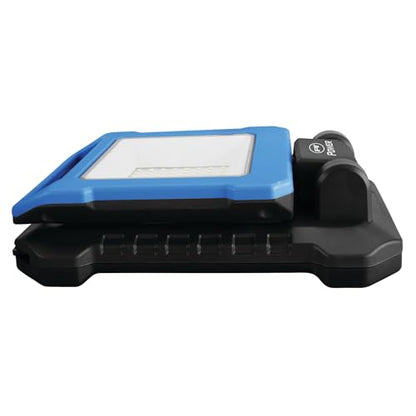 W2233 3000 Lumen 120 V LED Work Light