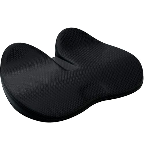 Ergonomic Seat Cushion