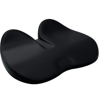 Ergonomic Seat Cushion