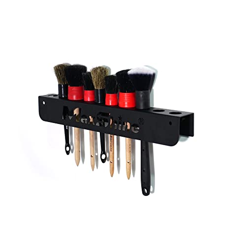 Universal Detailing Brush Holder