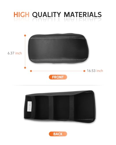 for Subaru Ascent 2019