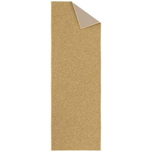 2x5 Kitchen Rug Runner