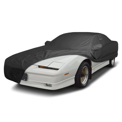 Waterproof Car Cover for 1982