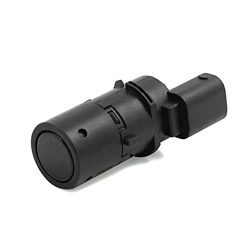 YDB500301PMA Car Bumper Parking Sensor for Land Rover