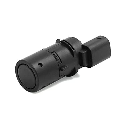 YDB500301PMA Car Bumper Parking Sensor for Land Rover
