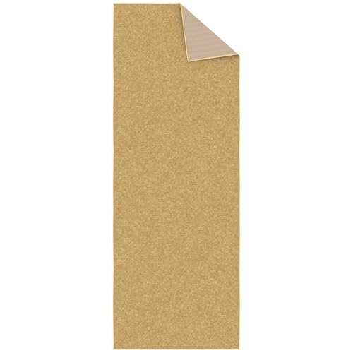2x6 Runner Rugs for Hallway