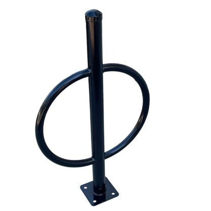 Commercial 2 Bike Rack