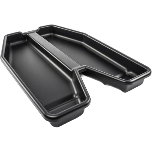 Engine Stand Drip Tray