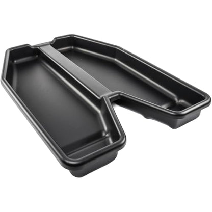 Engine Stand Drip Tray