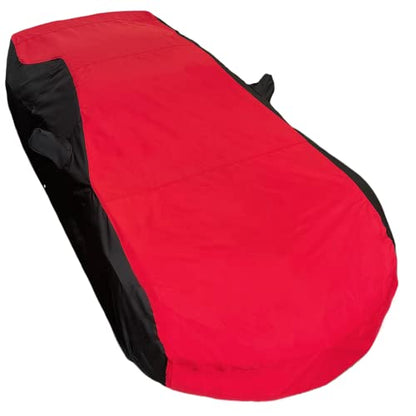 USA C7 Corvette Car Cover Indoor Outdoor