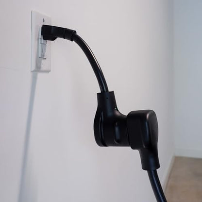 eCharge 32 AMP EV Charger