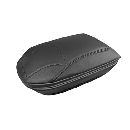 Armrest Cover for Toyota RAV4 2019